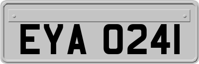 EYA0241