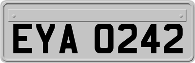 EYA0242