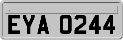 EYA0244