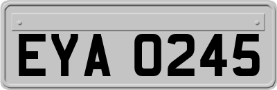 EYA0245