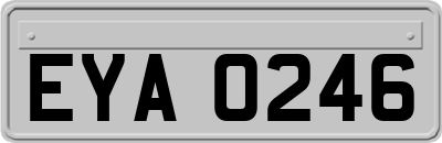 EYA0246