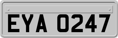 EYA0247