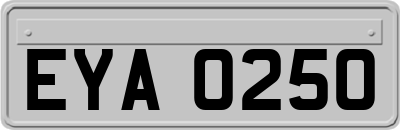 EYA0250