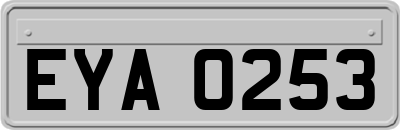 EYA0253