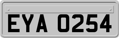 EYA0254