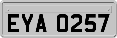 EYA0257