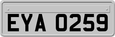 EYA0259