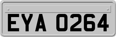 EYA0264