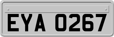 EYA0267