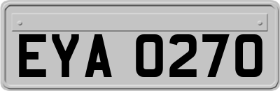 EYA0270