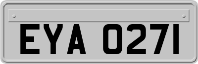 EYA0271