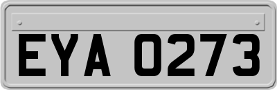 EYA0273