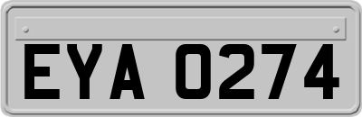 EYA0274