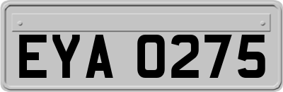 EYA0275