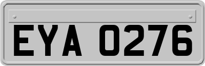EYA0276