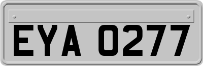 EYA0277