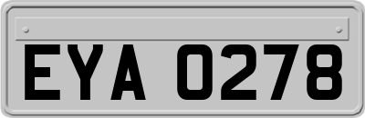 EYA0278