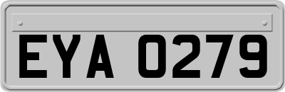 EYA0279