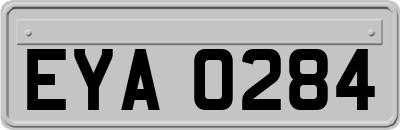 EYA0284