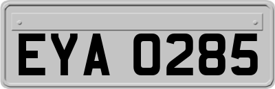 EYA0285