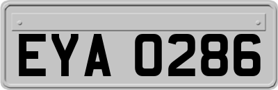 EYA0286