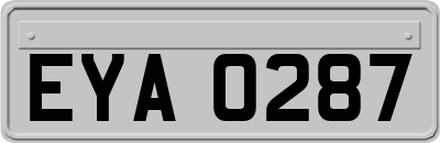 EYA0287