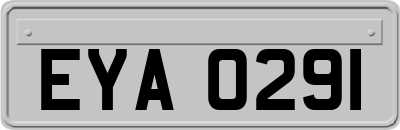EYA0291