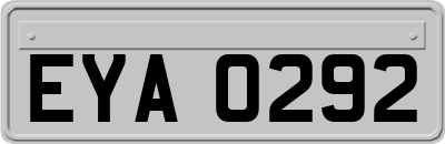 EYA0292
