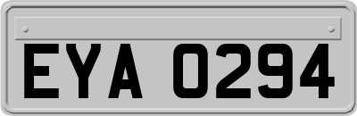 EYA0294
