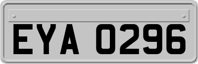 EYA0296