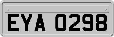 EYA0298