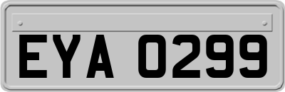 EYA0299