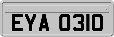 EYA0310