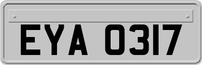 EYA0317