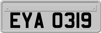 EYA0319