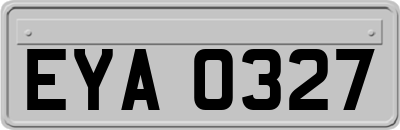EYA0327