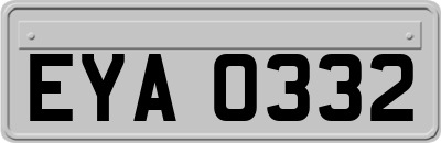 EYA0332