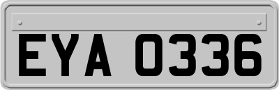 EYA0336