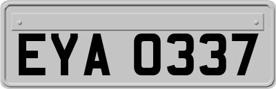 EYA0337