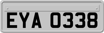 EYA0338