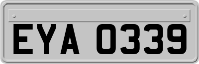 EYA0339