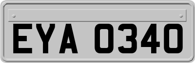 EYA0340