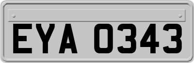 EYA0343