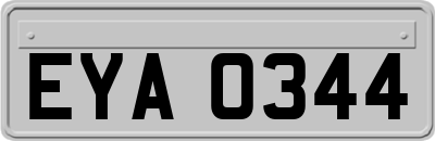 EYA0344