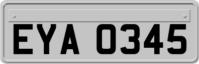 EYA0345