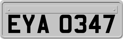 EYA0347