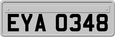 EYA0348