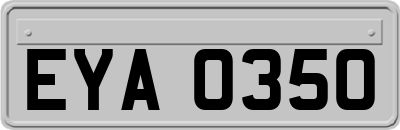 EYA0350