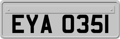 EYA0351