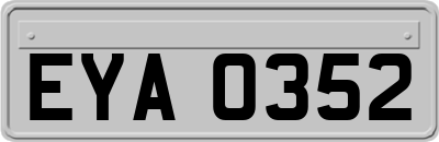 EYA0352